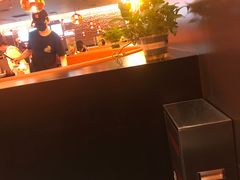 -探鱼·鲜青椒爽麻烤鱼(增城东汇城店)