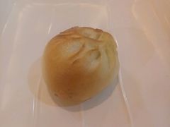 -小杨烤肉(高新店)