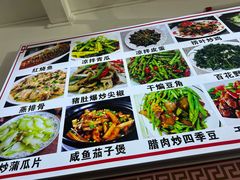 -琼海温泉鹅农家饭店