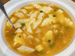 -小湾茶楼