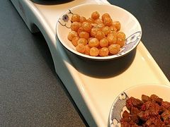 -凤凰湘语·湘粤鲜融(浦东旗舰店)