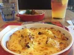 -必胜客(堤口路店)