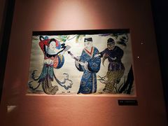 -湖南湘绣博物馆