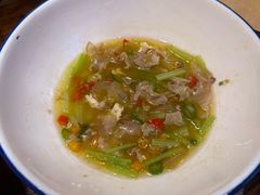 -衡厨·衡阳土菜(中南店)