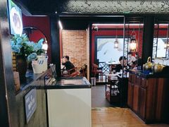 -大渝火锅(苏州西城永捷店)