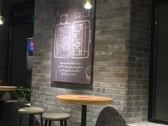 -肯德基(东四南大街店)