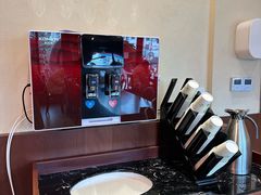 -德天顺盖码饭(人民西路店)
