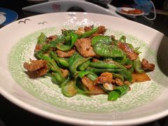 -凤凰湘语·湘粤鲜融(浦东旗舰店)