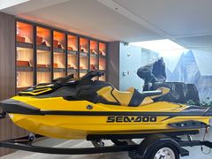 -礼尚往来奢侈品鉴定评估中心