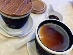 -寻味顺德·珍之宝酒楼(银钻店)