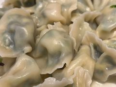 素三鲜-满堂春特色餐馆