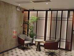 -康逸居·始于2002(海安店)