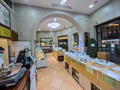 -正兴德(和平路店)