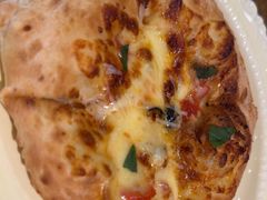 -马兰卡西式简餐(新汇大融城店)