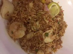 -绿茵阁(体育西分店)