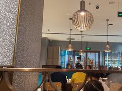 -半天妖烤鱼(中山路店)