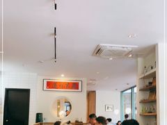 -春家·非遗手工小吃(三墩新天地店)