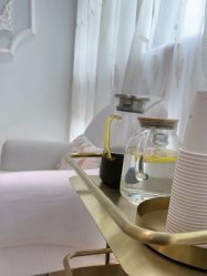 -HEYAN长风荷妍专业脱毛美肤
