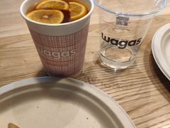 -Wagas沃歌斯(虹桥机场T1店)
