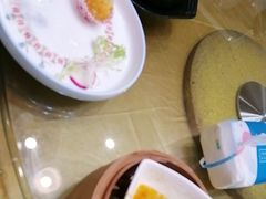 -大水车公馆·顺德菜·妈姐菜(均安店)