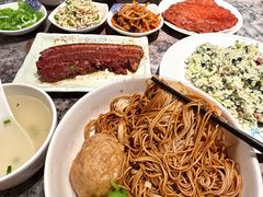 -常盛香生煎·酸辣汤.无锡老字号玉兰饼(新生路店)