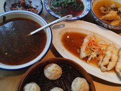 -兔爸私家小厨(新北万达店)