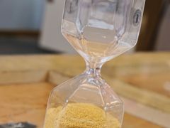 -KYO COFFEE(胶州路店)