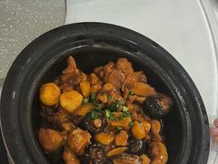-友鹏海鲜(新宜白大道店)