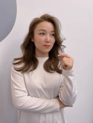 -禾里設計