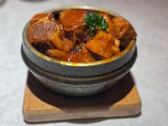 -俄士厨房(环球港店)