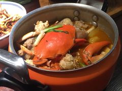 -米家小馆(新华店)