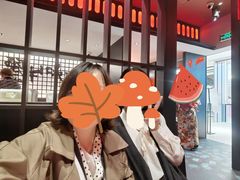 -降霜牛寿喜烧.和牛金赏Plus(501城市广场店)