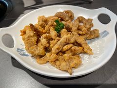 -骨之味·筒骨汤火锅(江头店)