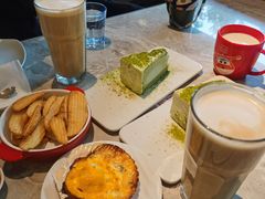 -必胜客(桂林中山店)