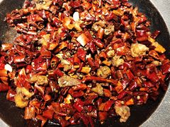 -鸽子窝(宋庄店)