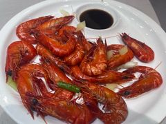 -钱记·乡野菜(紫荆花路店)