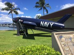 景点-夏威夷珍珠港