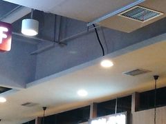 -呷哺呷哺(砂之船奥莱店)