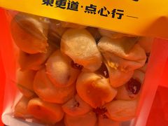-東更道点心行(崂山丽达店)