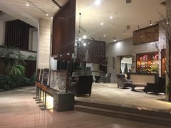 -久宴·天目湖大鱼头(恐龙园店)