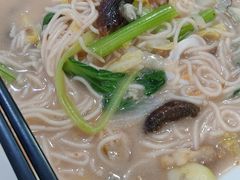 -小莆天(元帅路店)