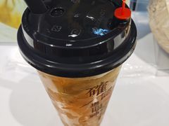 -大润发(南湖店)