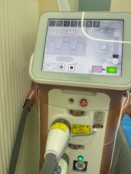 -杭州奥拉克医疗美容门诊部
