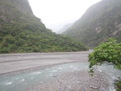 -太鲁阁公园