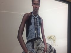 -ZARA(世贸天阶店)