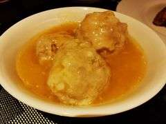 -AdD全日制餐厅(中谷花园酒店)