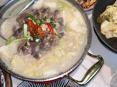 -满香舒·漳州小馆(大唐店)