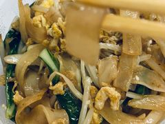 -老广酒楼(樱花店)