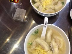 -熙盛源(永乐路店)
