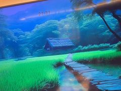 -街角等你.大连海鲜烧烤.经典铁板海鲜串(西安路店)